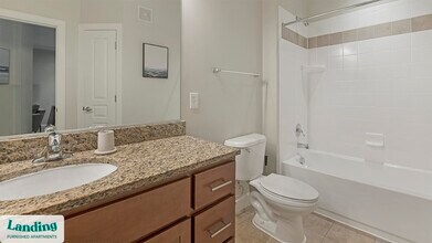 3300 East-West Hwy, Unit 145 in Hyattsville, MD - Building Photo - Building Photo