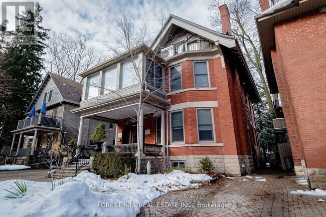 property at 98 Central Ave