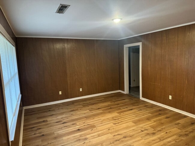 501 Ewalt Ave in Springdale, AR - Building Photo - Building Photo