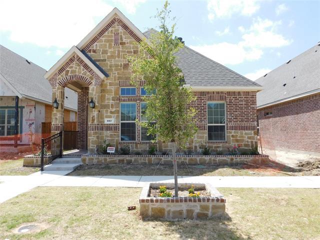 property at 667 Kimblewick Dr