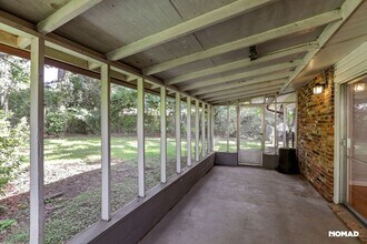 902 Maplewood Ave in Tallahassee, FL - Building Photo - Building Photo