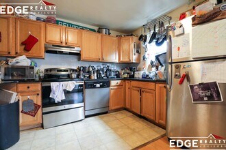 34 Raymond St, Unit 34A in Boston, MA - Building Photo - Building Photo