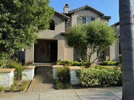 4164 Baltic St in Oxnard, CA - Building Photo