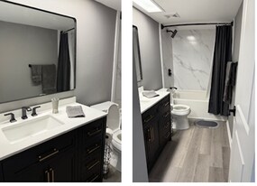 711 Hammock Pine Blvd, Unit Hammock Pine Blvc in Clearwater, FL - Building Photo