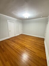 125 Chester St in Mount Vernon, NY - Building Photo - Building Photo