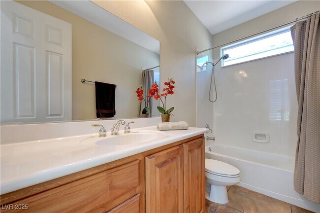 property at 229 Muldowney Ln