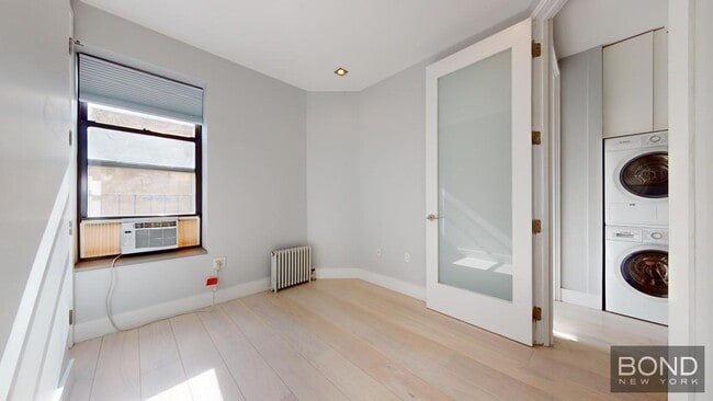 property at 195 Stanton St