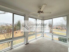 1514 Heritage Landing Dr in Chattanooga, TN - Building Photo - Building Photo