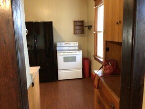 505 E May St in Adams, WI - Building Photo - Building Photo