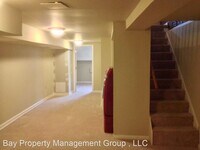 2333 E Fayette St photo'