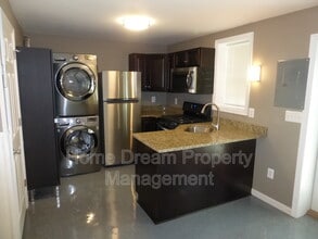 11603 Silverleaf Ln in Fredericksburg, VA - Building Photo - Building Photo