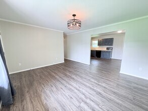 4077 Brookfield Dr in Seneca, SC - Building Photo - Building Photo