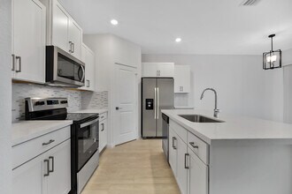 8554 Via Mar Rosso in Greenacres, FL - Building Photo - Building Photo