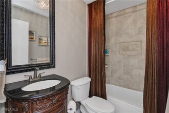 1290 Yesica Ann Cir in Naples, FL - Building Photo - Building Photo