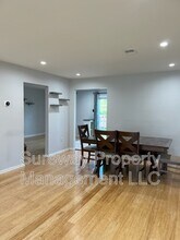 14 Harriet Ct in Trenton, NJ - Building Photo - Building Photo