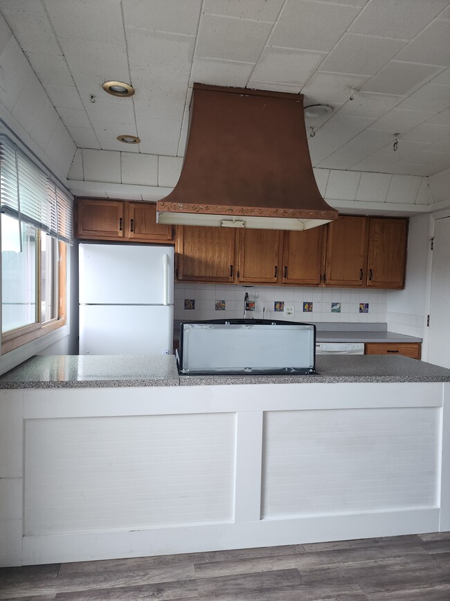 1751 Bristol Walk, Unit 1751 in Hoffman Estates, IL - Building Photo - Building Photo
