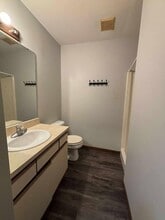 1610 Tippecanoe Dr in Warsaw, IN - Building Photo - Building Photo