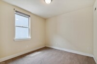 1622 Jefferson St photo'