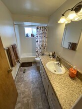 486 W 100 N in Logan, UT - Building Photo - Building Photo