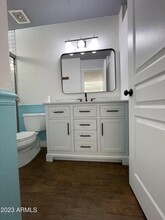 605 E Ellis Dr in Tempe, AZ - Building Photo - Building Photo