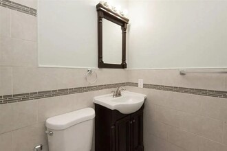 28 Van Cleef St in Jersey City, NJ - Building Photo - Building Photo