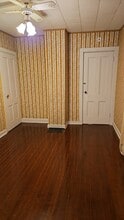 23 Rutherford St, Unit 2nd floor in Binghamton, NY - Foto de edificio - Building Photo