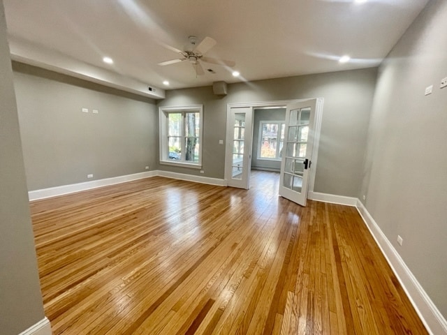 5506 N Glenwood Ave in Chicago, IL - Building Photo - Building Photo