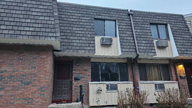 property at 266 High Path Rd