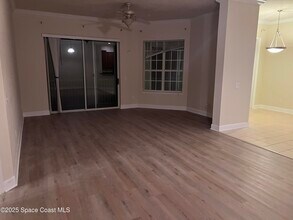 2026 Pond Ridge Ct in Fleming Island, FL - Building Photo - Building Photo