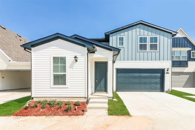 22805 Terrazzo Dr