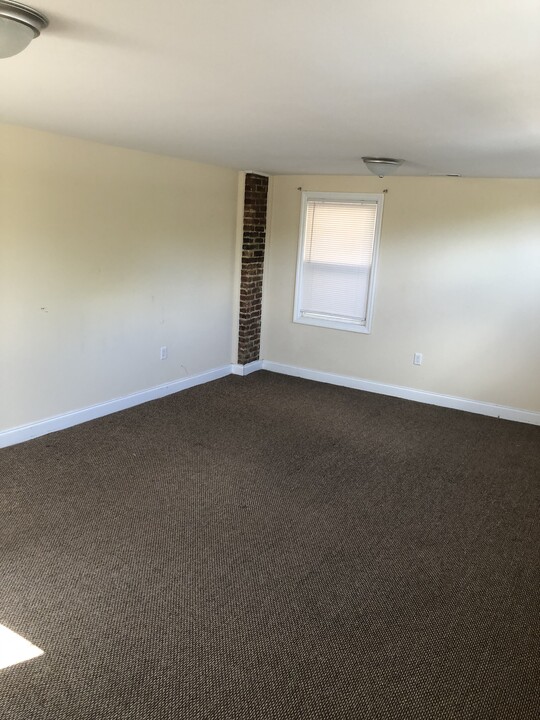 71 Morris St, Unit 1 in Morristown, NJ - Building Photo