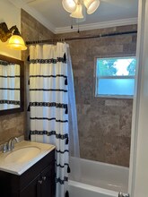 2163 Jeffcott St in Ft. Myers, FL - Building Photo - Building Photo