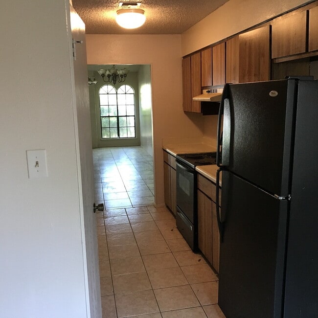 5330 Gawain Dr in San Antonio, TX - Building Photo - Building Photo