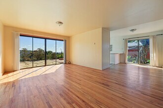 4202 Dakota Dr in San Diego, CA - Building Photo - Building Photo