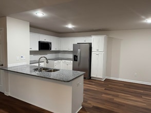 103 Red Maple Pl in Goldsboro, NC - Foto de edificio - Building Photo