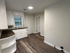 630 Hoover St in Malvern, AR - Building Photo - Building Photo