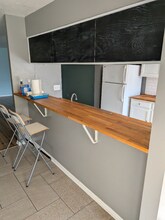 7002 S Cannon Pl Dr in Rockford, MI - Building Photo - Building Photo