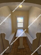 2110 Coal Pl SE in Albuquerque, NM - Building Photo - Building Photo