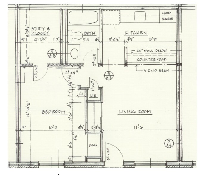 Sycamore Square Apartments Bowling Green, OH Apartments For Rent