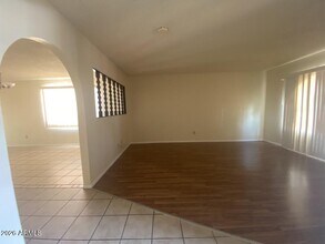 4606 Paseo Las Palmas in Sierra Vista, AZ - Building Photo - Building Photo