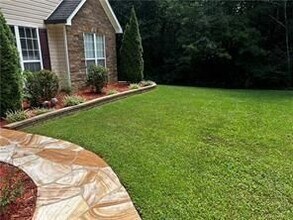 4215 Hamilton Walk Dr in Buford, GA - Building Photo - Building Photo