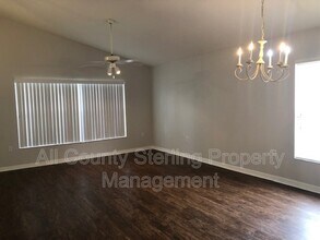 3031 Goodrick Ln in Kissimmee, FL - Building Photo - Building Photo
