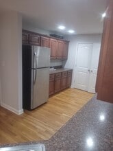 575 Village Creek Dr in Bowling Green, KY - Building Photo - Building Photo