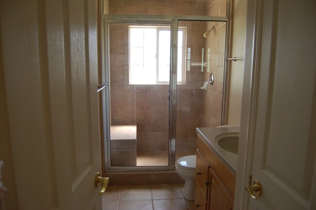 454 E 800 N in Springville, UT - Building Photo - Building Photo