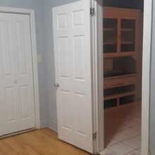 3418 W Armitage Ave, Unit CHICAGO in Chicago, IL - Building Photo - Building Photo