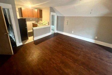 property at 602 SW 7th St