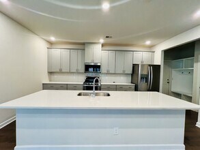 3011 Lisburn St in Mint Hill, NC - Building Photo - Building Photo