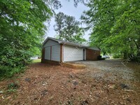 624 Cannon Dr photo'