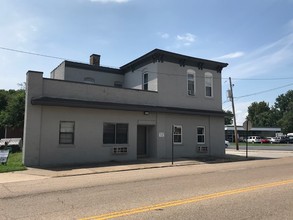 1822 W Main St in Belleville, IL - Building Photo - Other