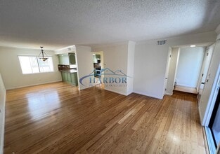 17037 S Vermont Ave in Gardena, CA - Building Photo - Building Photo